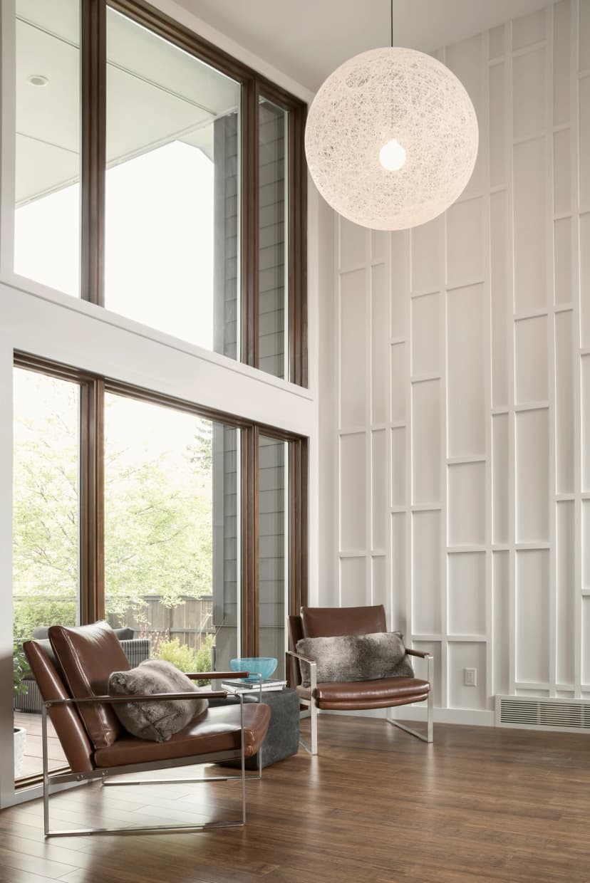 Image interior house