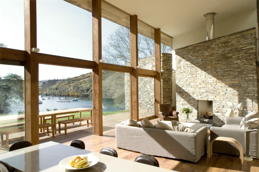 Image interior house