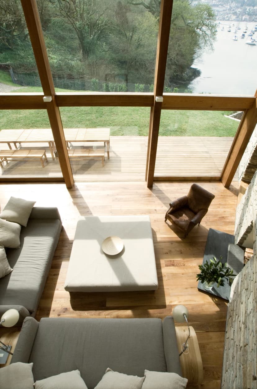 Image interior house
